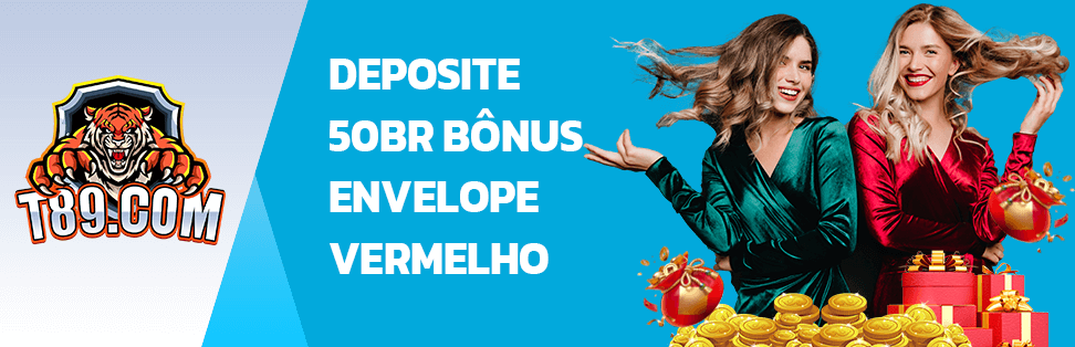 como conferir apostas no loteria online